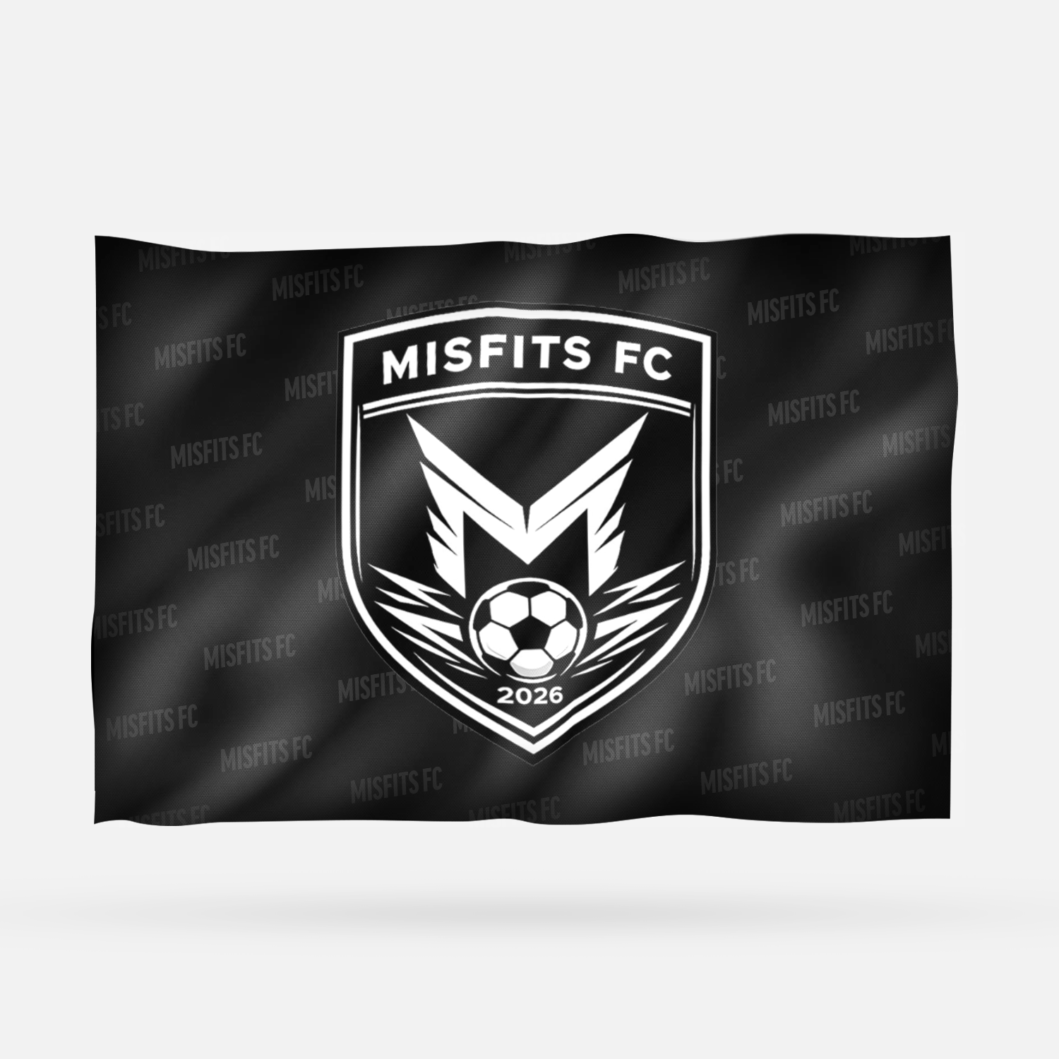 MISFITS FC - Imagen 8