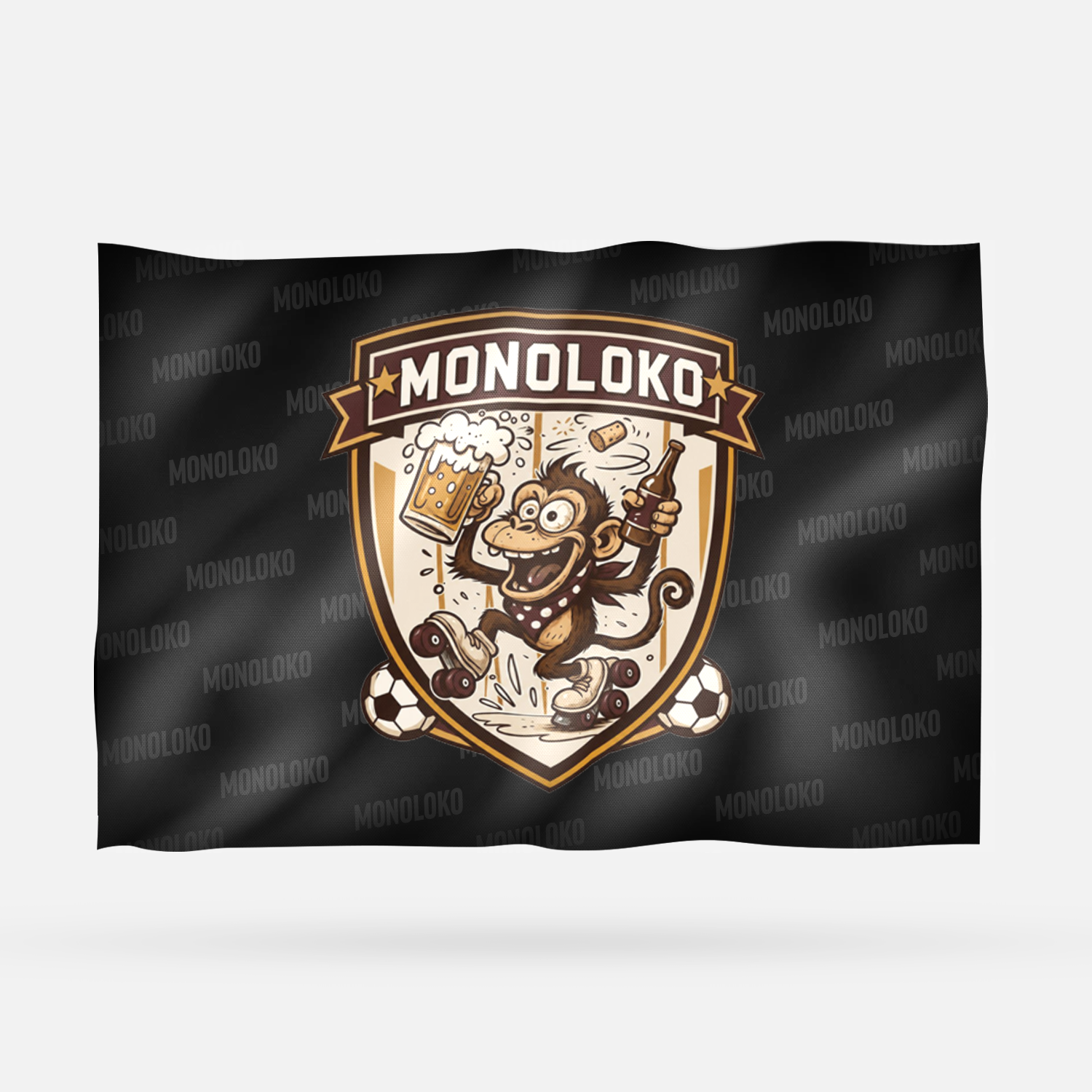MONOLOKO - Imagen 3