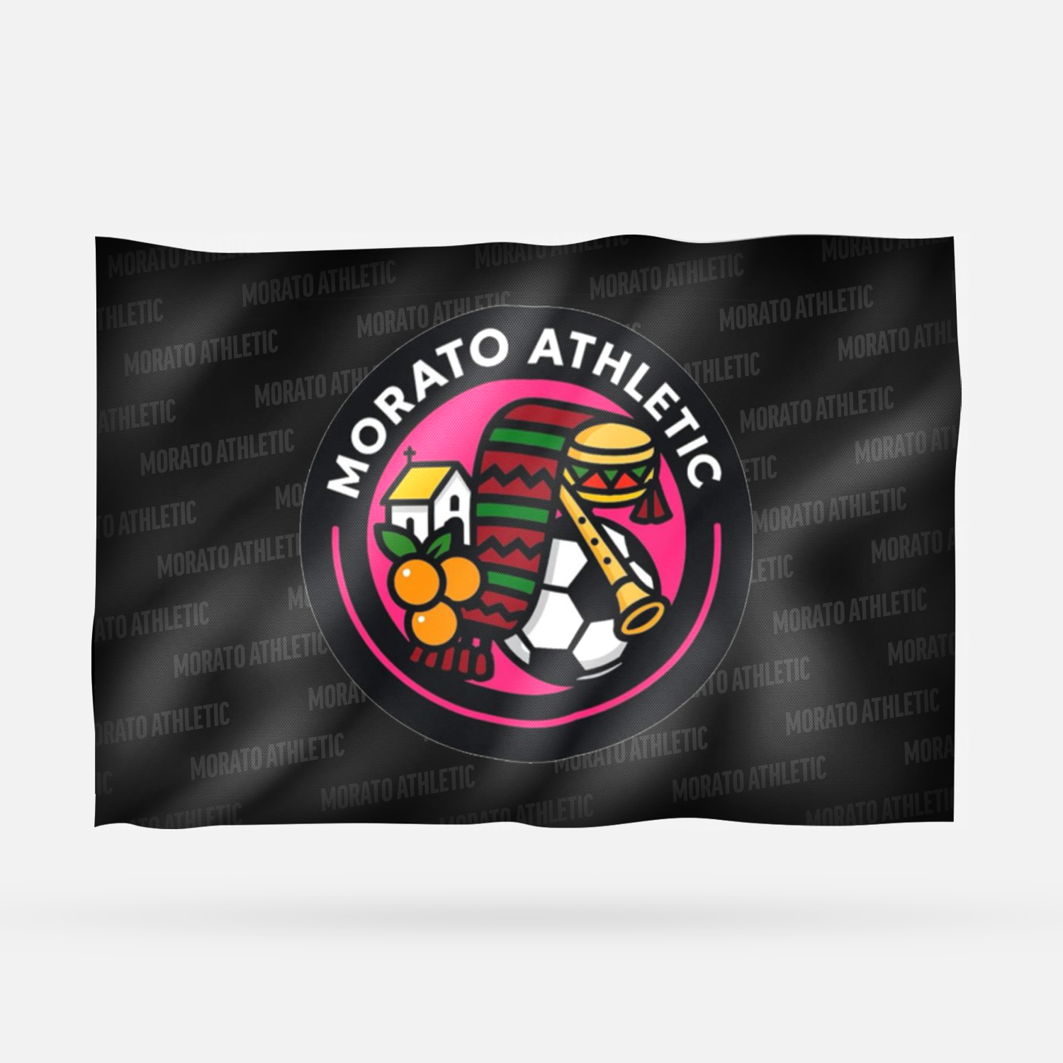 MORATO ATHLETIC - Imagen 6