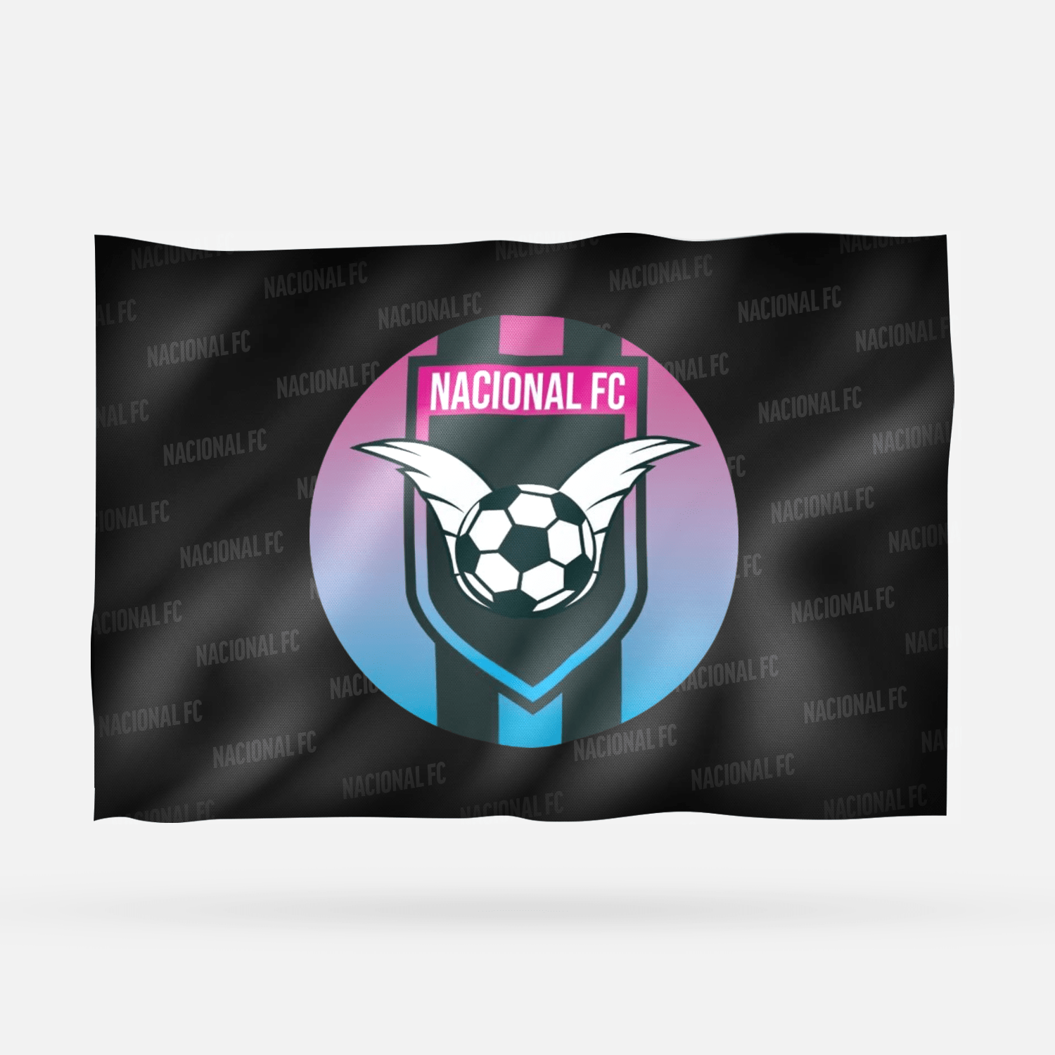 NACIONAL FC BADALONA - Imagen 8