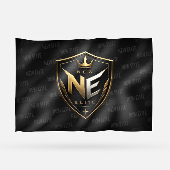 NEW ELITE - Imagen 5