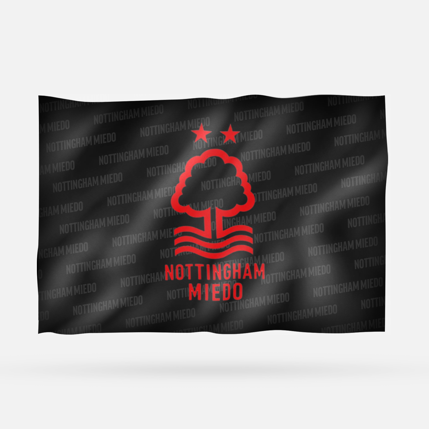 NOTTINGHAM MIEDO 2026 - Imagen 8