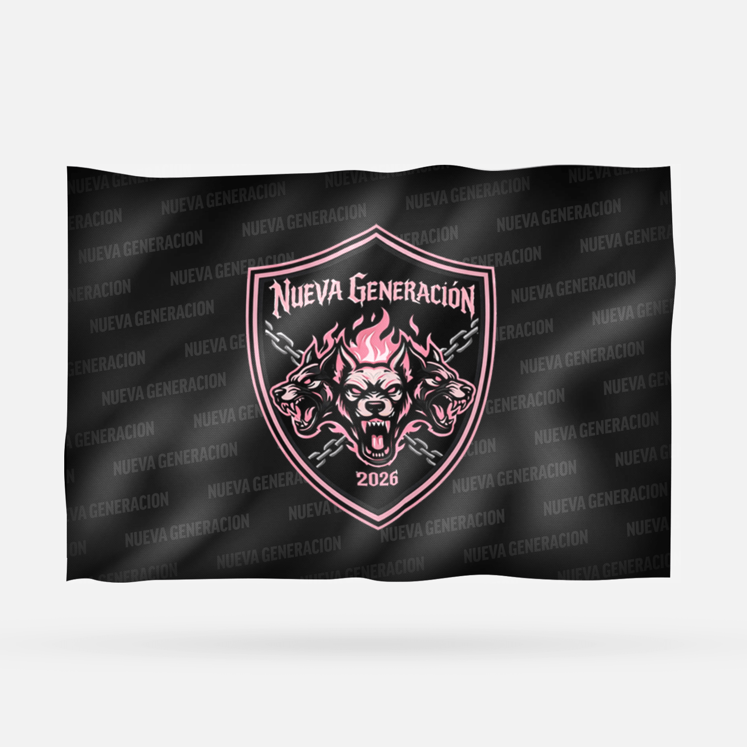 NUEVA GENERACION - Imagen 6