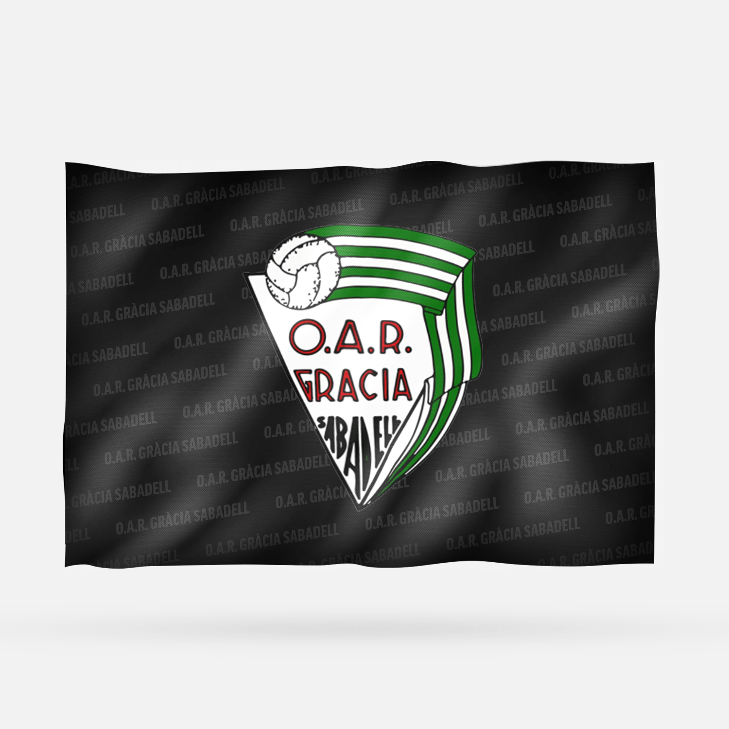 O.A.R. GRÀCIA SABADELL - Imagen 6