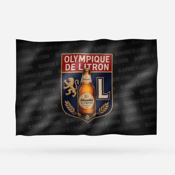 OLIMPIQUE DE LITRÓN - Imagen 6