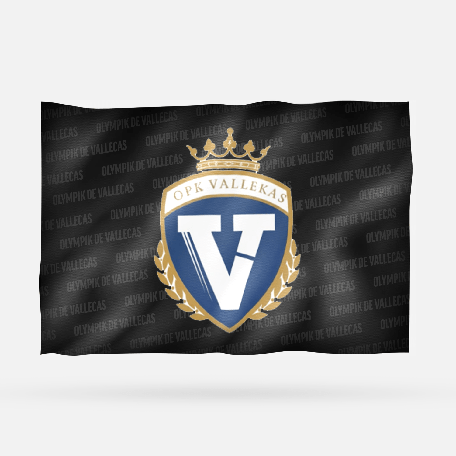 OLYMPIK DE VALLECAS 2026 - Imagen 6