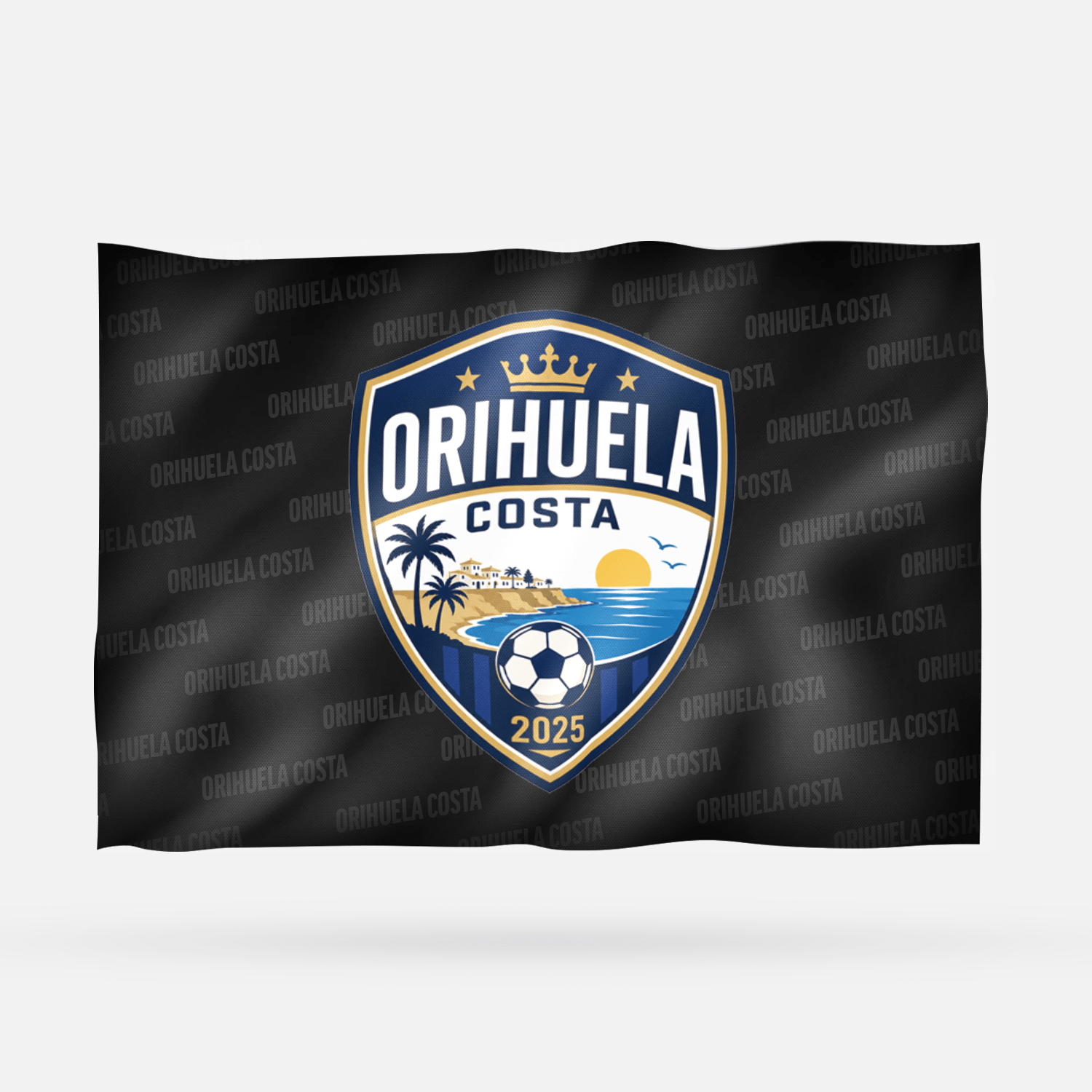 ORIHUELA COSTA - Imagen 6