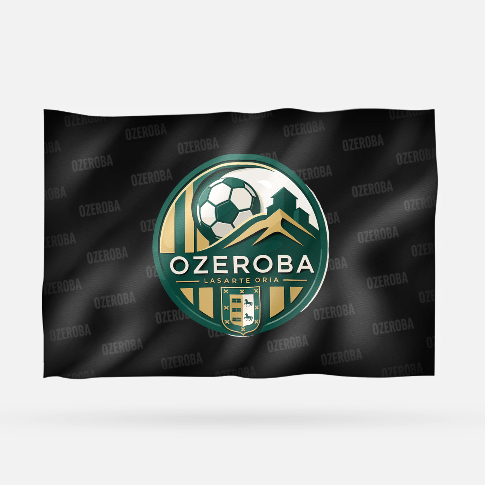 OZEROBA - Imagen 2