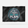 PADEL & PLAN - Imagen 6