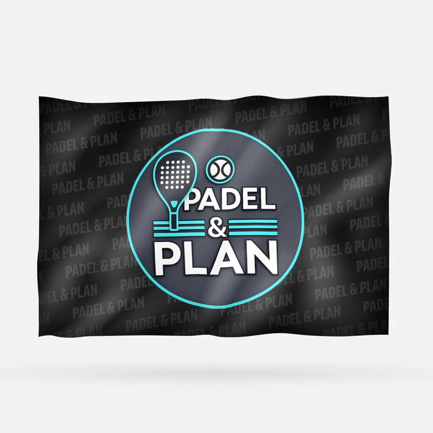 PADEL & PLAN - Imagen 6
