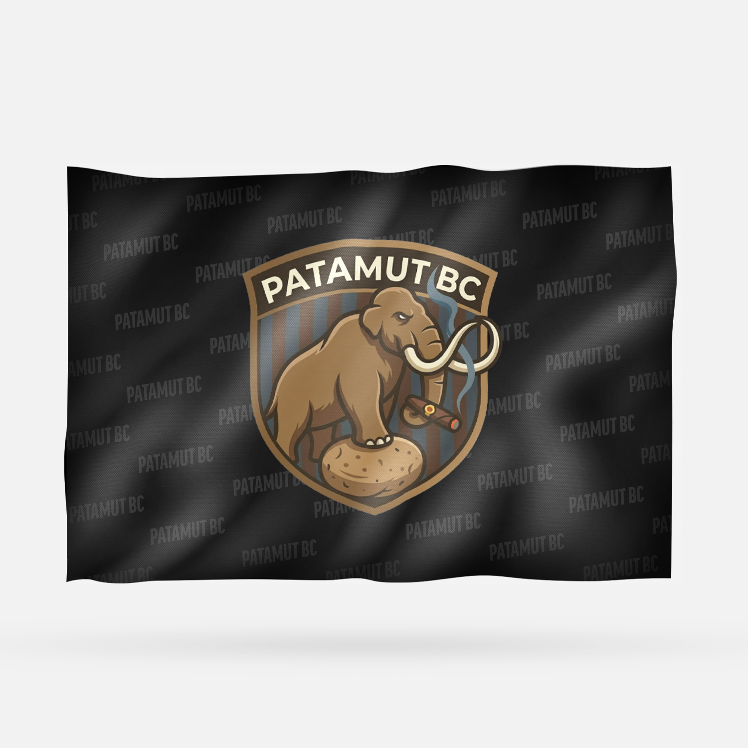 PATAMUT BC - Imagen 3