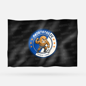PATATOTAS FC - Imagen 18