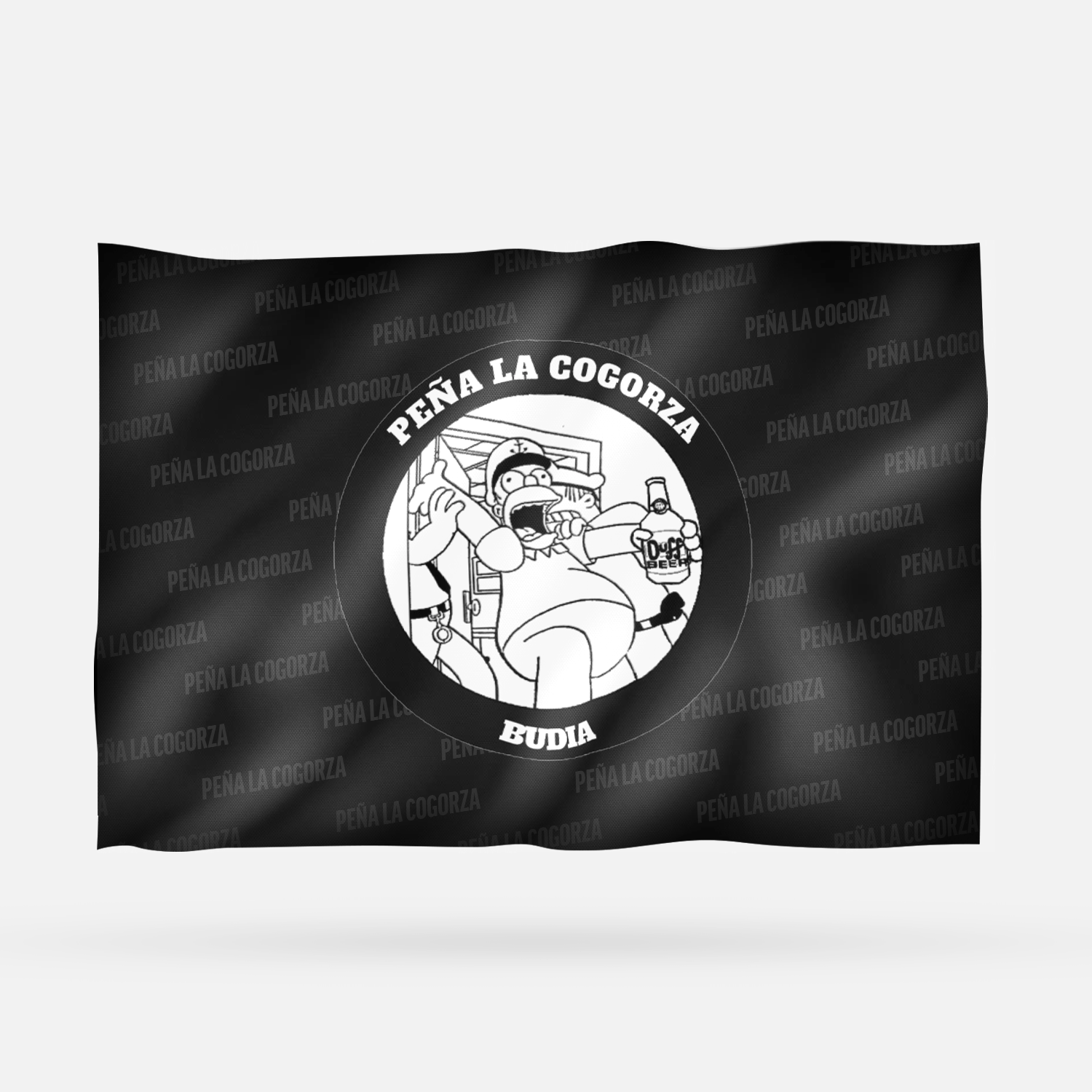 PEÑA LA COGORZA - Imagen 6