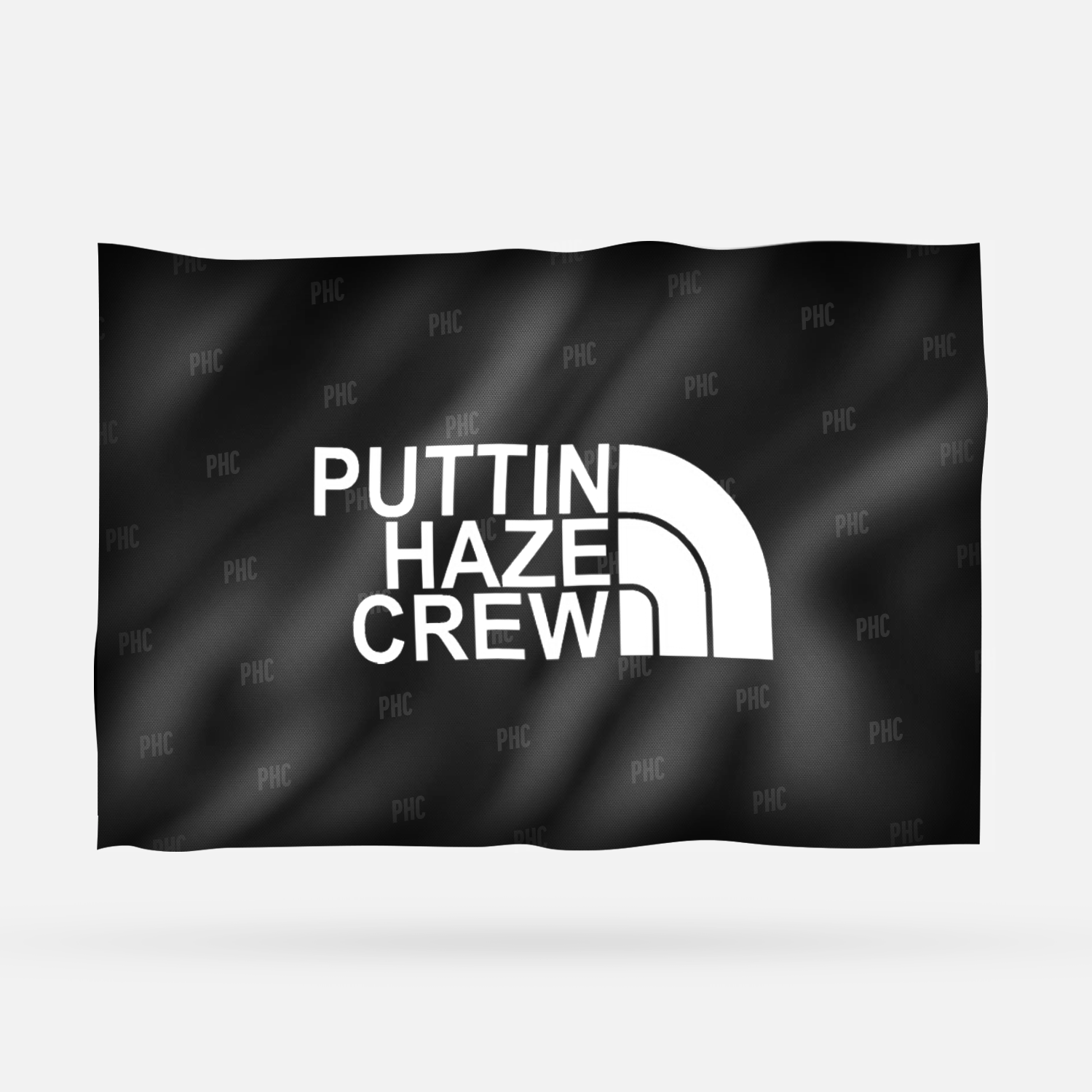 PHC - Imagen 3