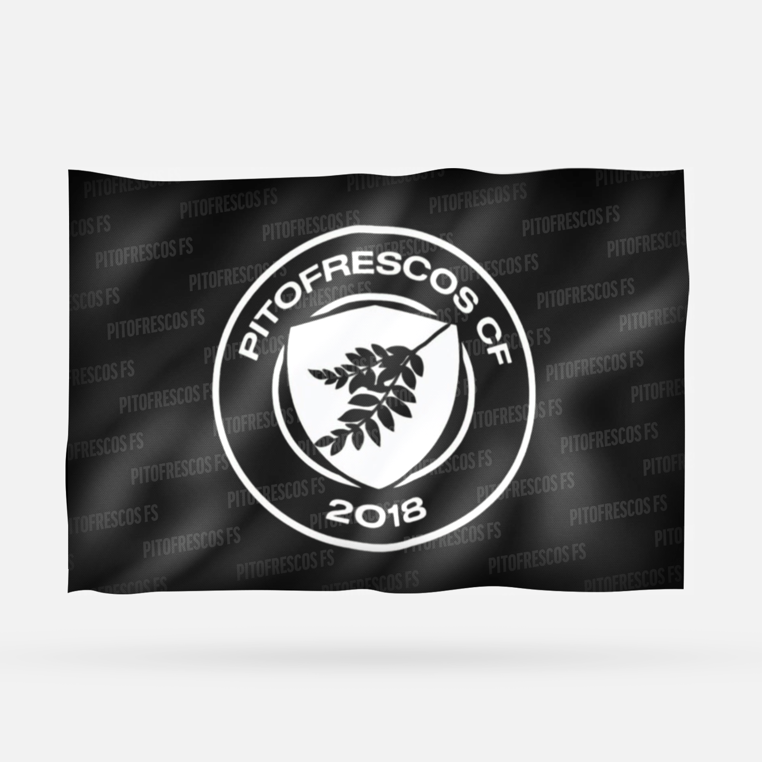 PITOFRESCOS FS 2026 - Imagen 6