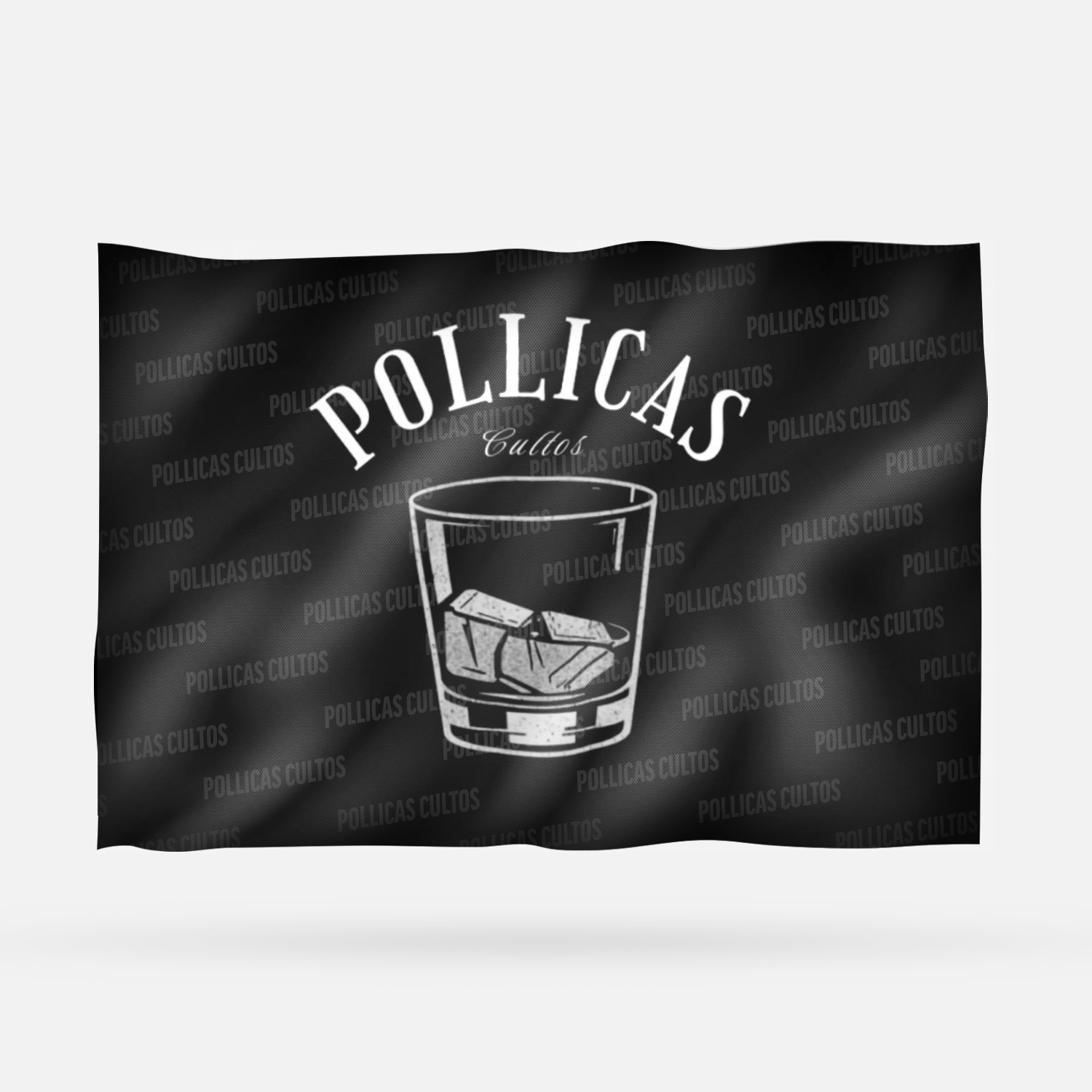 POLLICAS CULTOS - Imagen 6