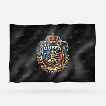 QUEEN FC - Imagen 2