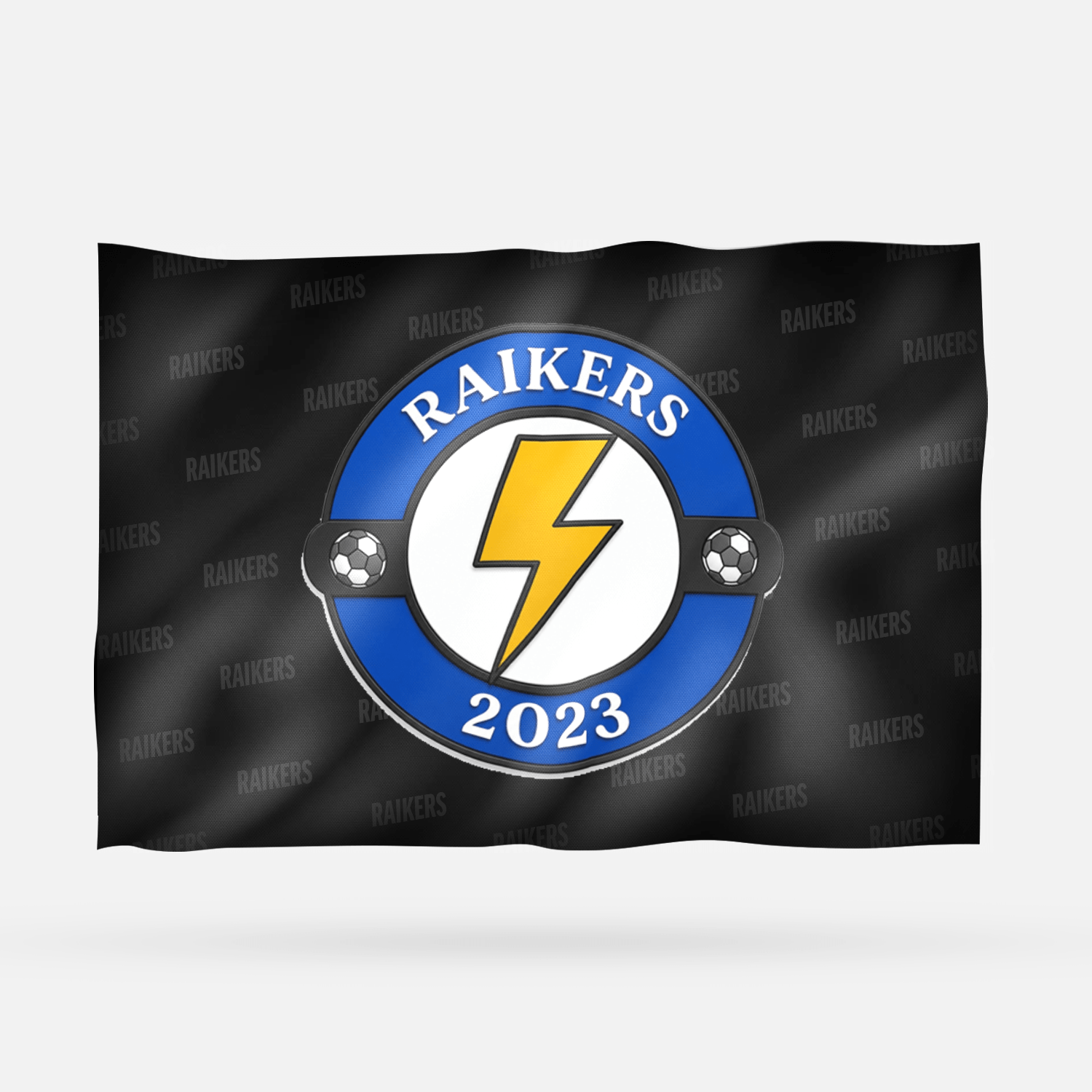 RAIKERS 2026 - Imagen 8