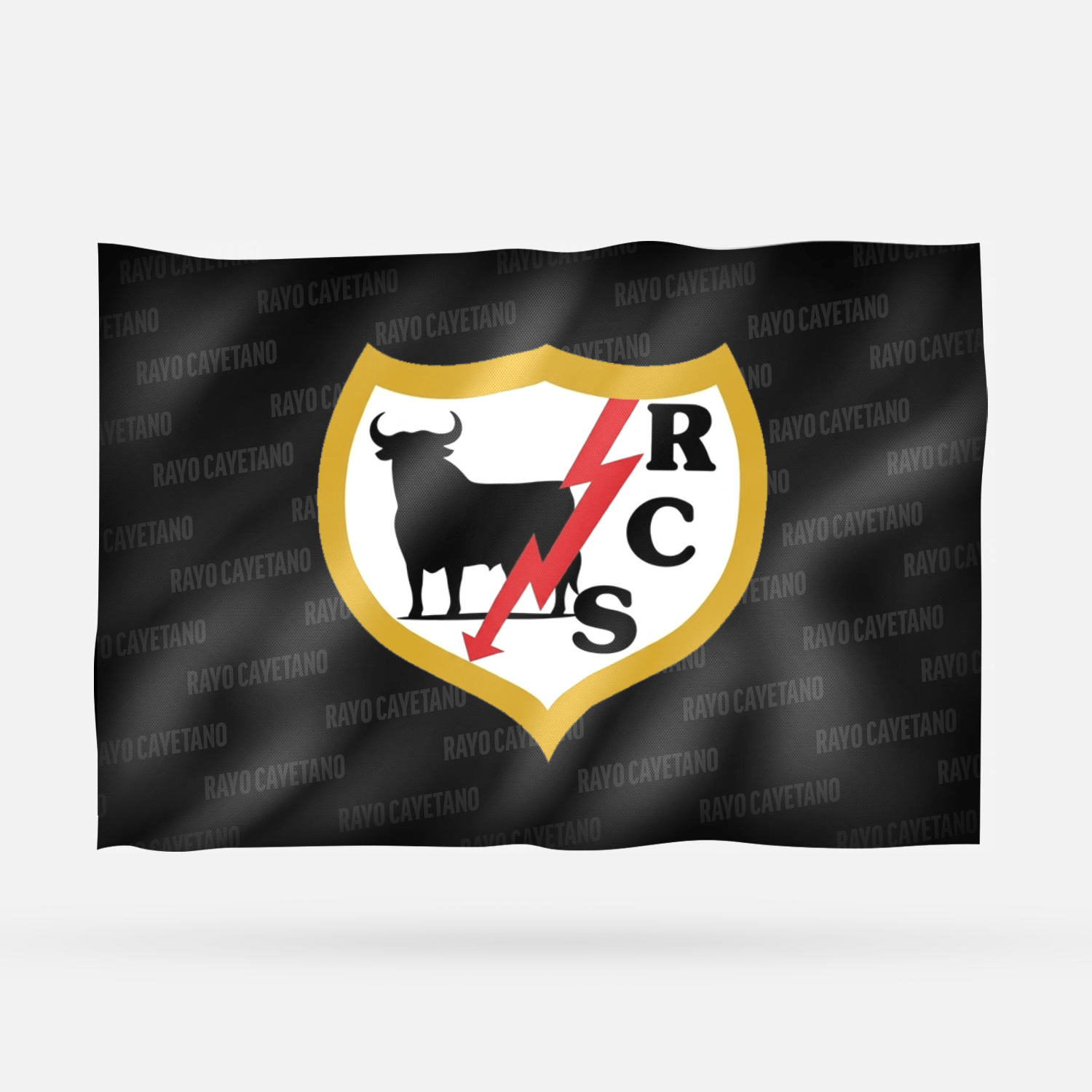RAYO CAYETANO 2026 - Imagen 6