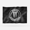 REAL MONSTERS - Imagen 8