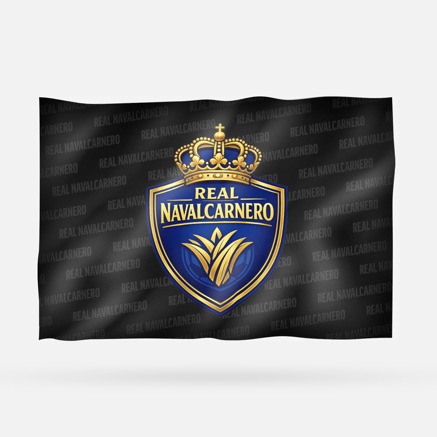 REAL NAVALCARNERO - Imagen 6