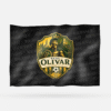 REAL OLIVAR FC - Imagen 6