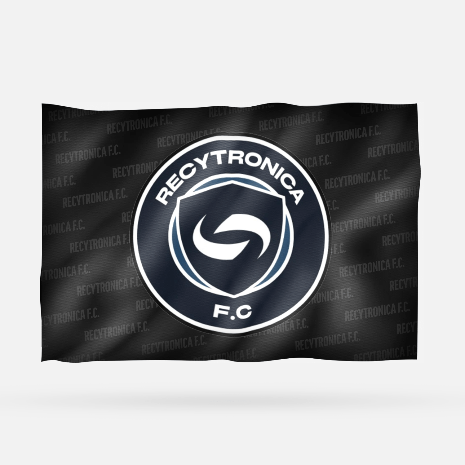 RECYTRONICA F.C - Imagen 6