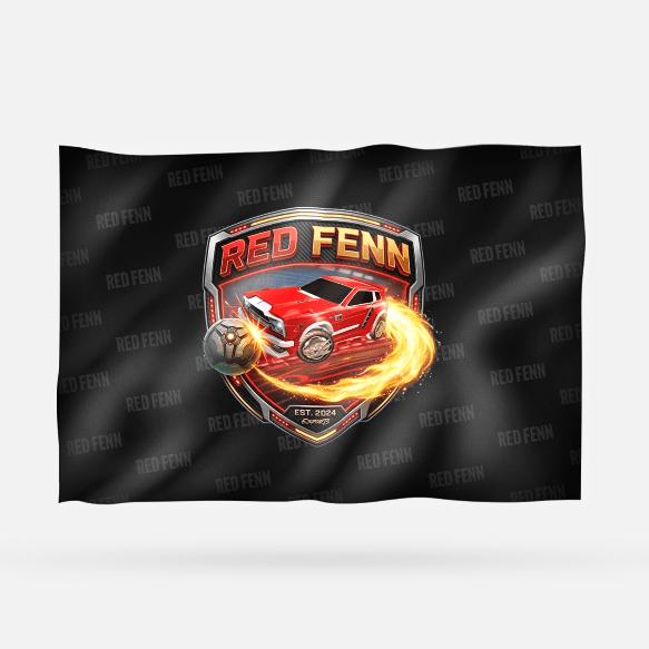 RED FENN - Imagen 15