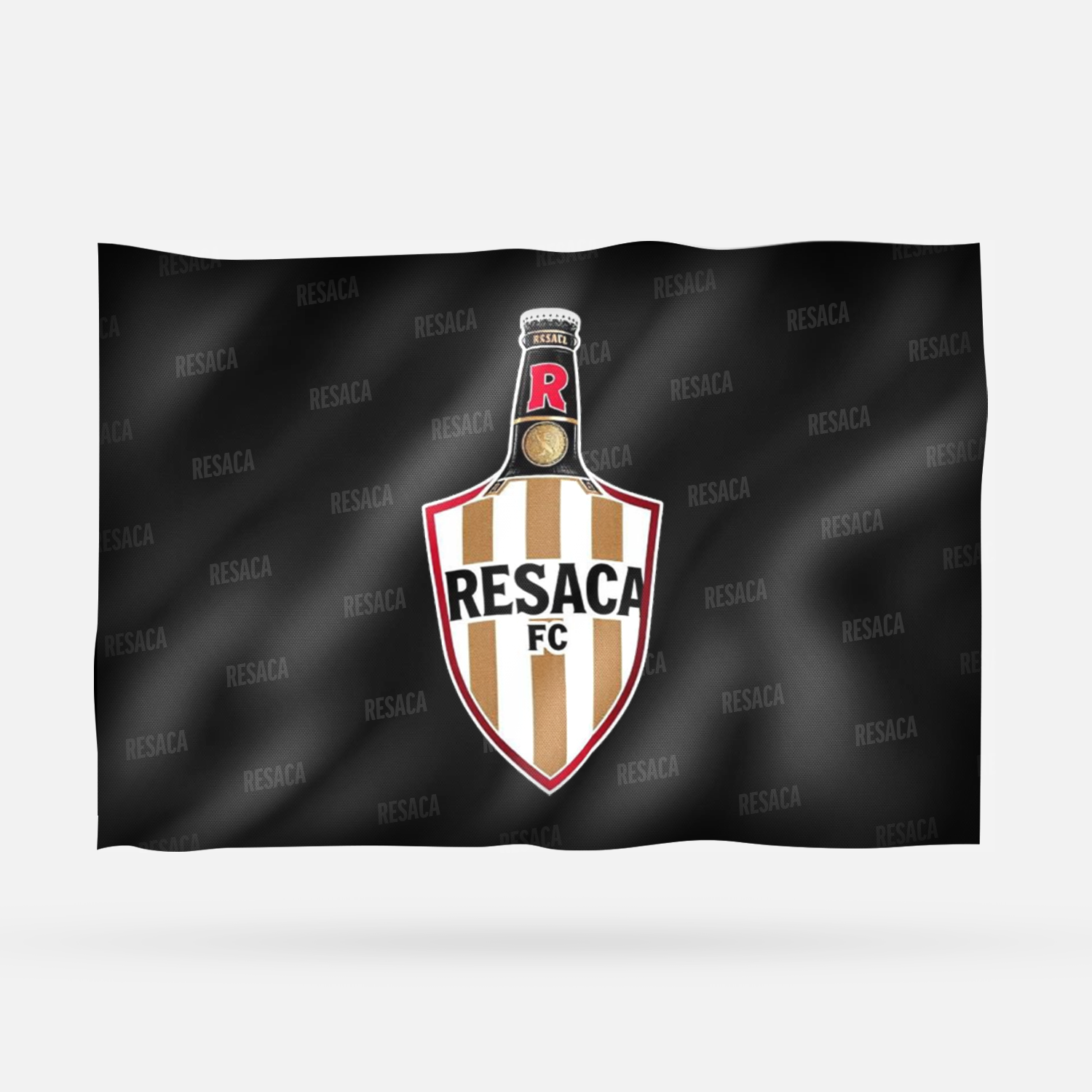 RESACA - Imagen 8