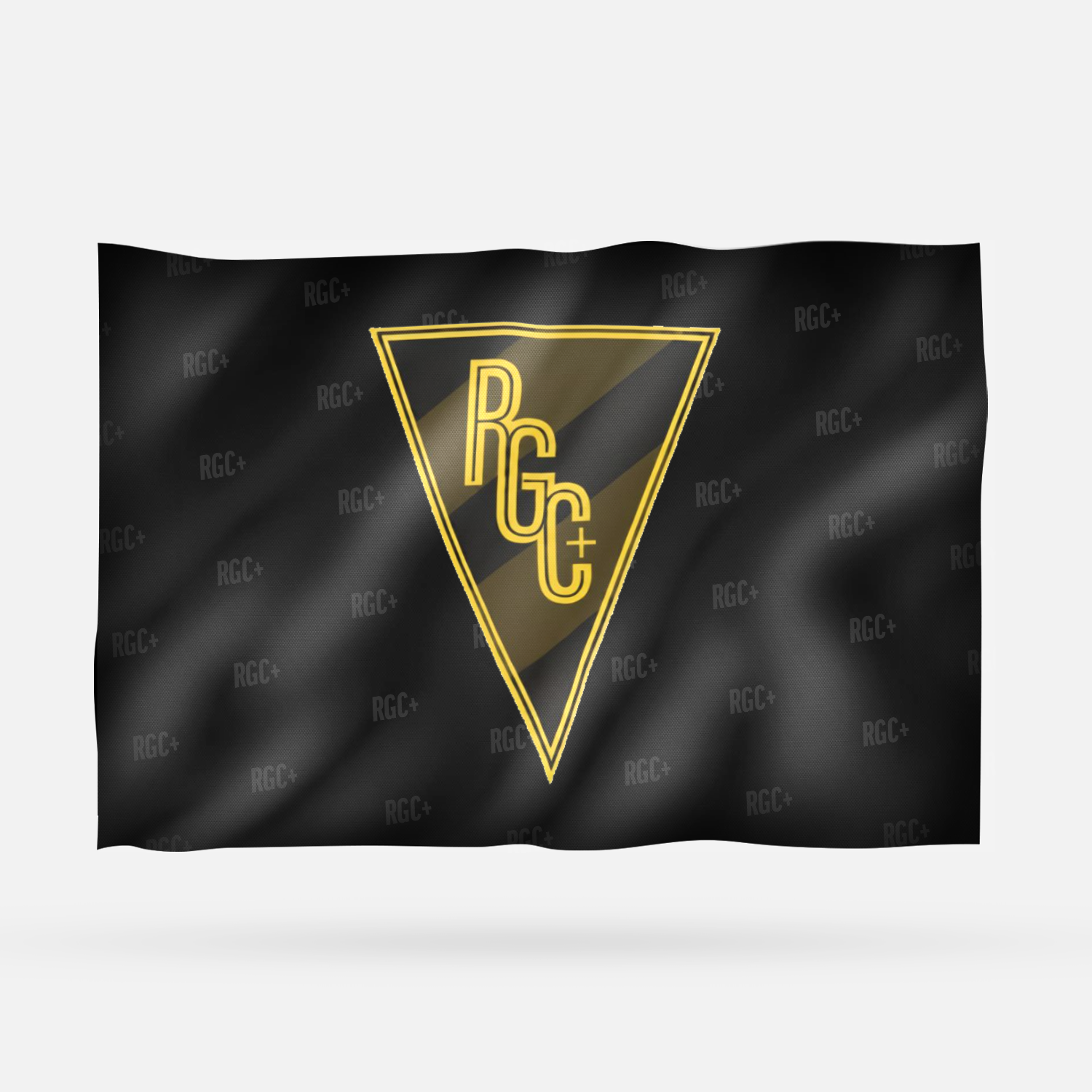 RGC+ - Imagen 3