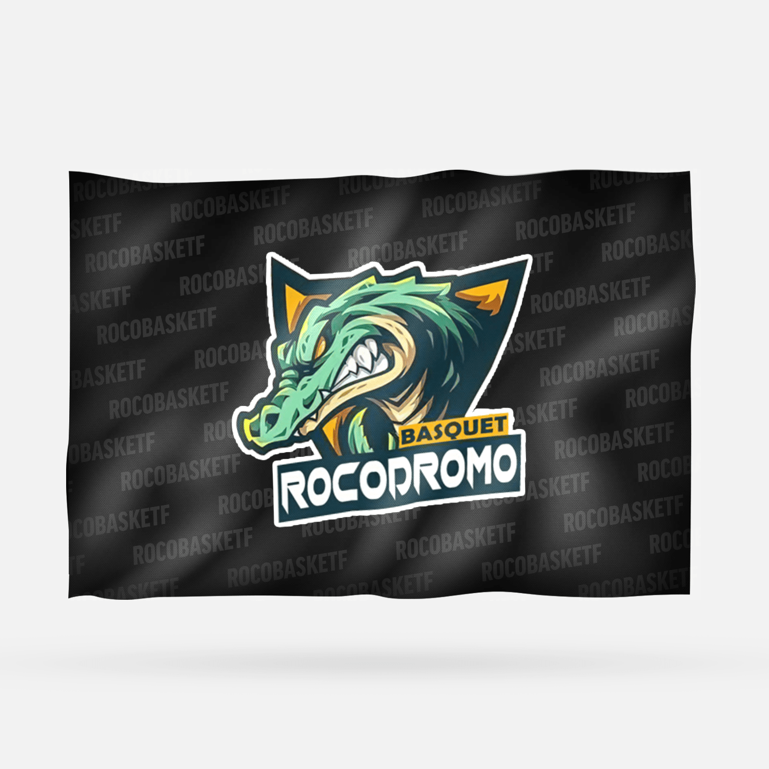 ROCOBASKETF - Imagen 5