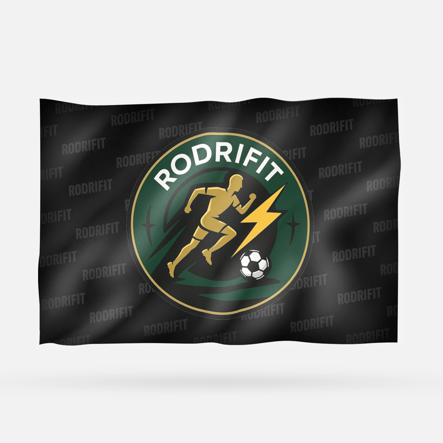RODRIFIT - Imagen 8