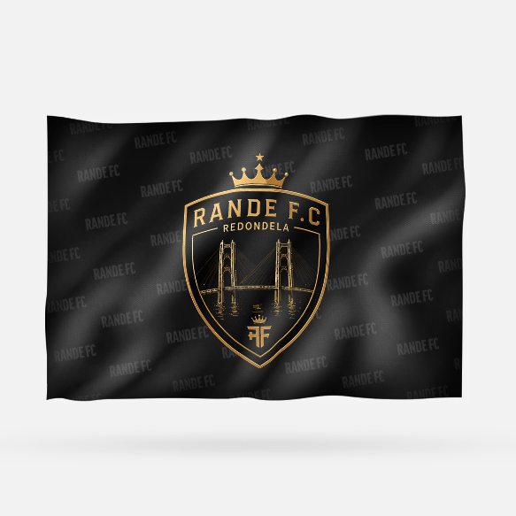 RANDE FC - Imagen 2