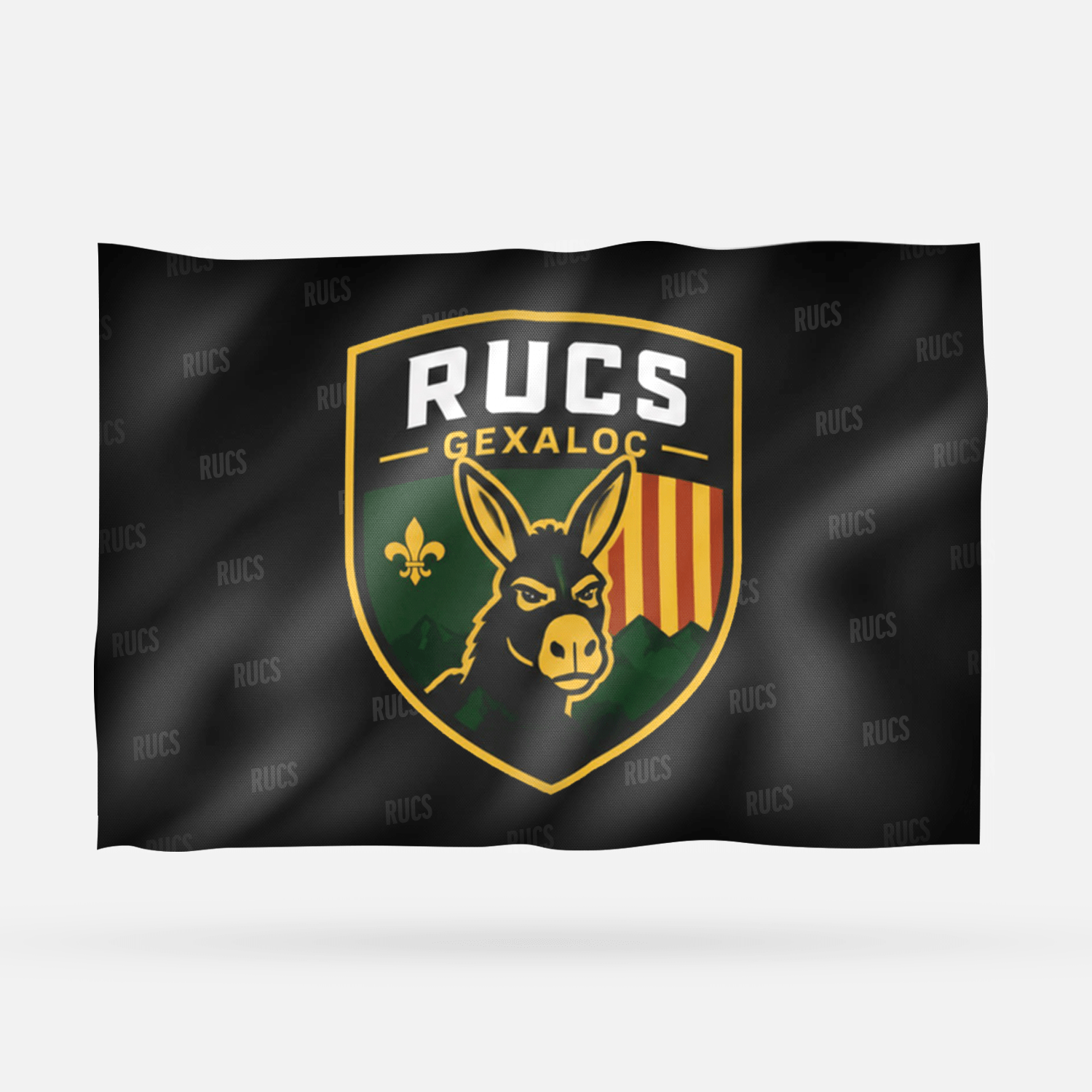 RUCS - Imagen 3