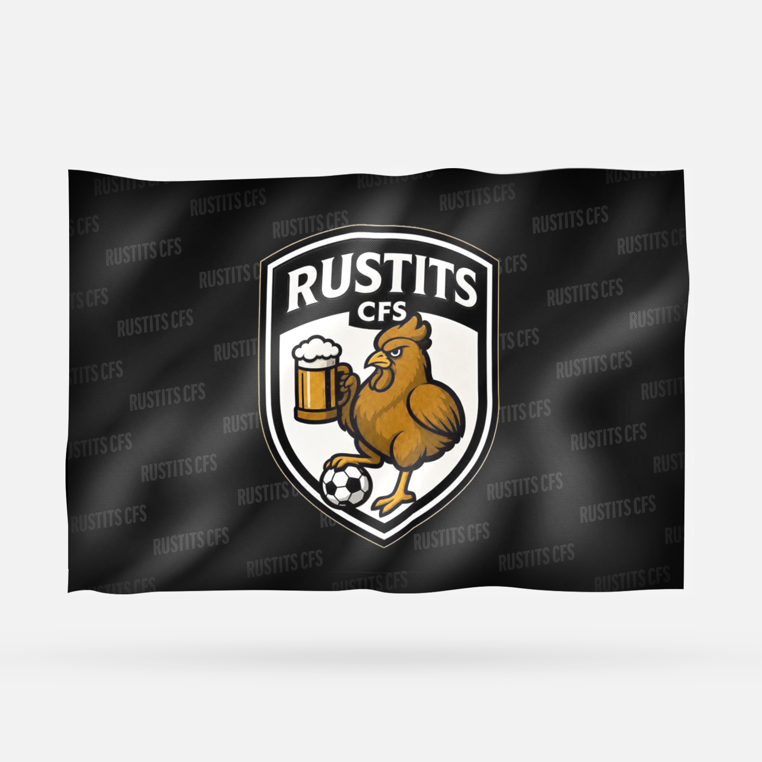 RUSTITS CFS 2026 - Imagen 3