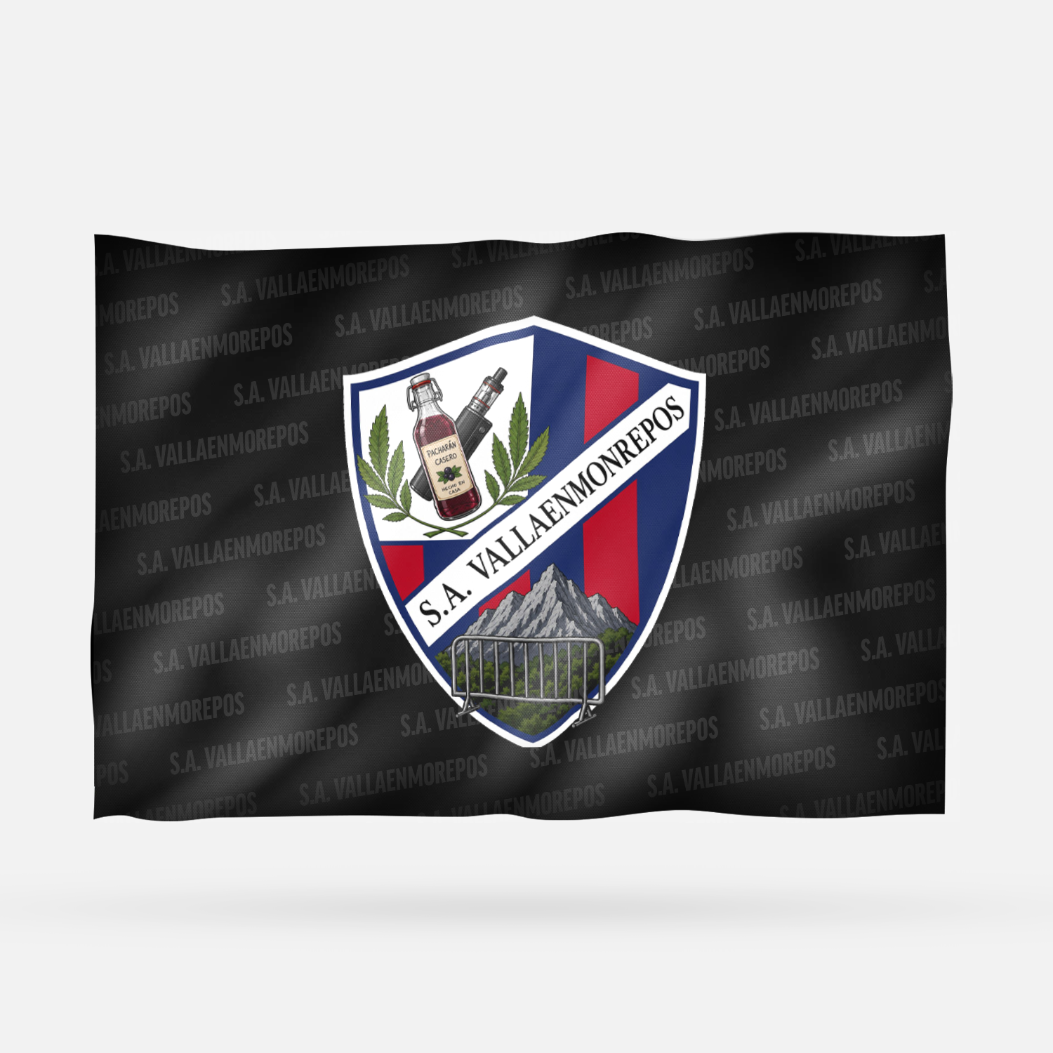 S.A. VALLAENMOREPOS - Imagen 3