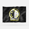 SAIYAN TATTO - Imagen 6