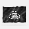 SAN SIMON 2026 NEGRA - Imagen 6