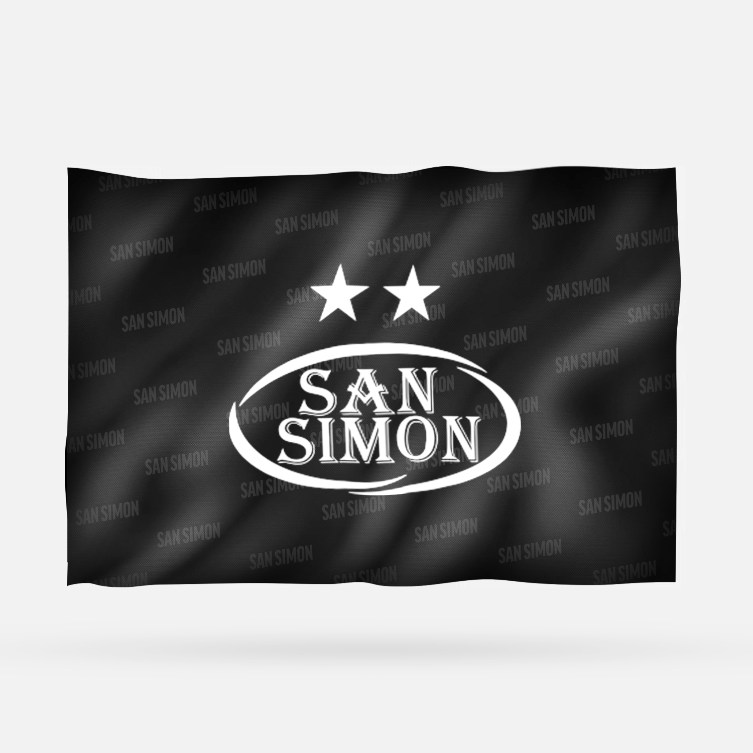 SAN SIMON 2026 NEGRA - Imagen 6