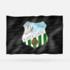 SANTA LUCIA CFA - Imagen 13