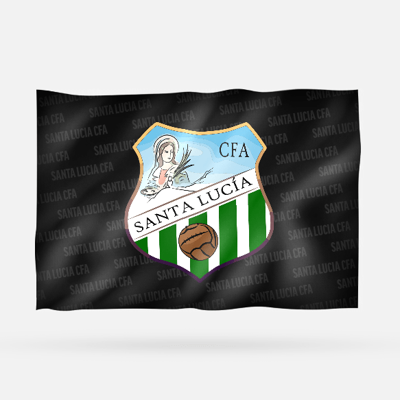 SANTA LUCIA CFA - Imagen 15