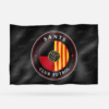 SANTS C.F - Imagen 6