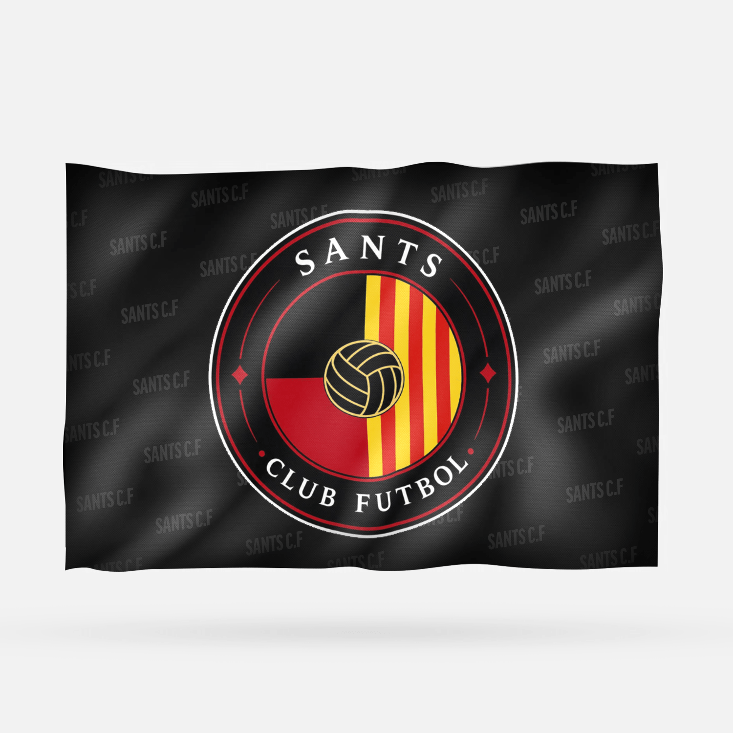 SANTS C.F - Imagen 6