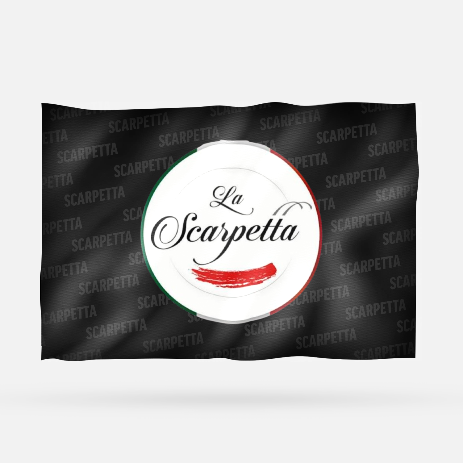 SCARPETTA - Imagen 8