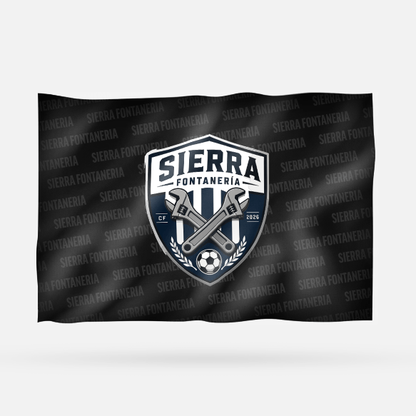 SIERRA FONTANERIA - Imagen 6