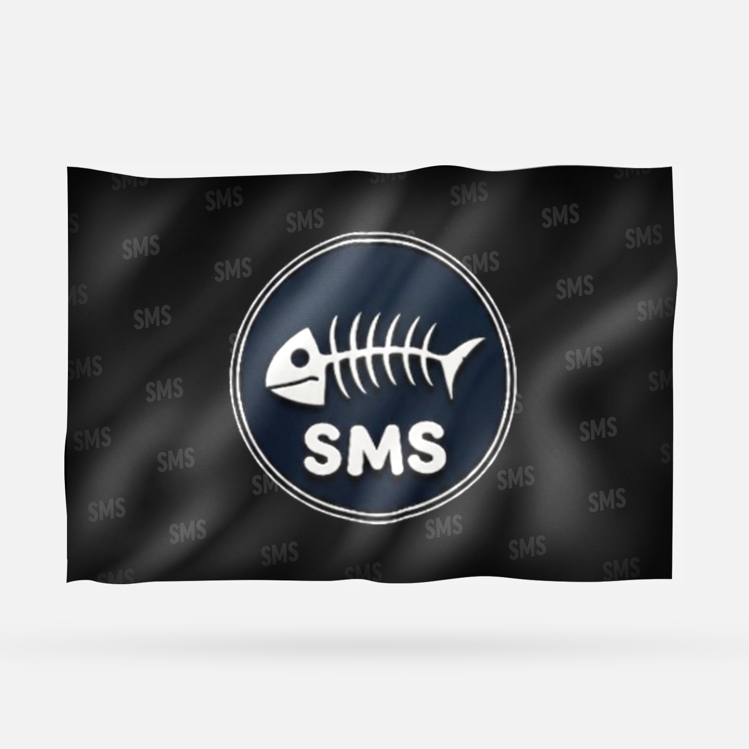 SMS 2026 - Imagen 2