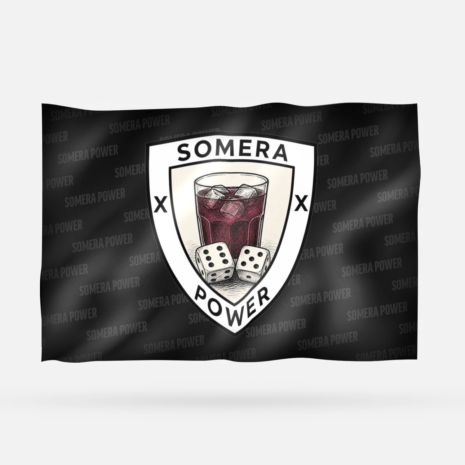 SOMERA POWER - Imagen 6