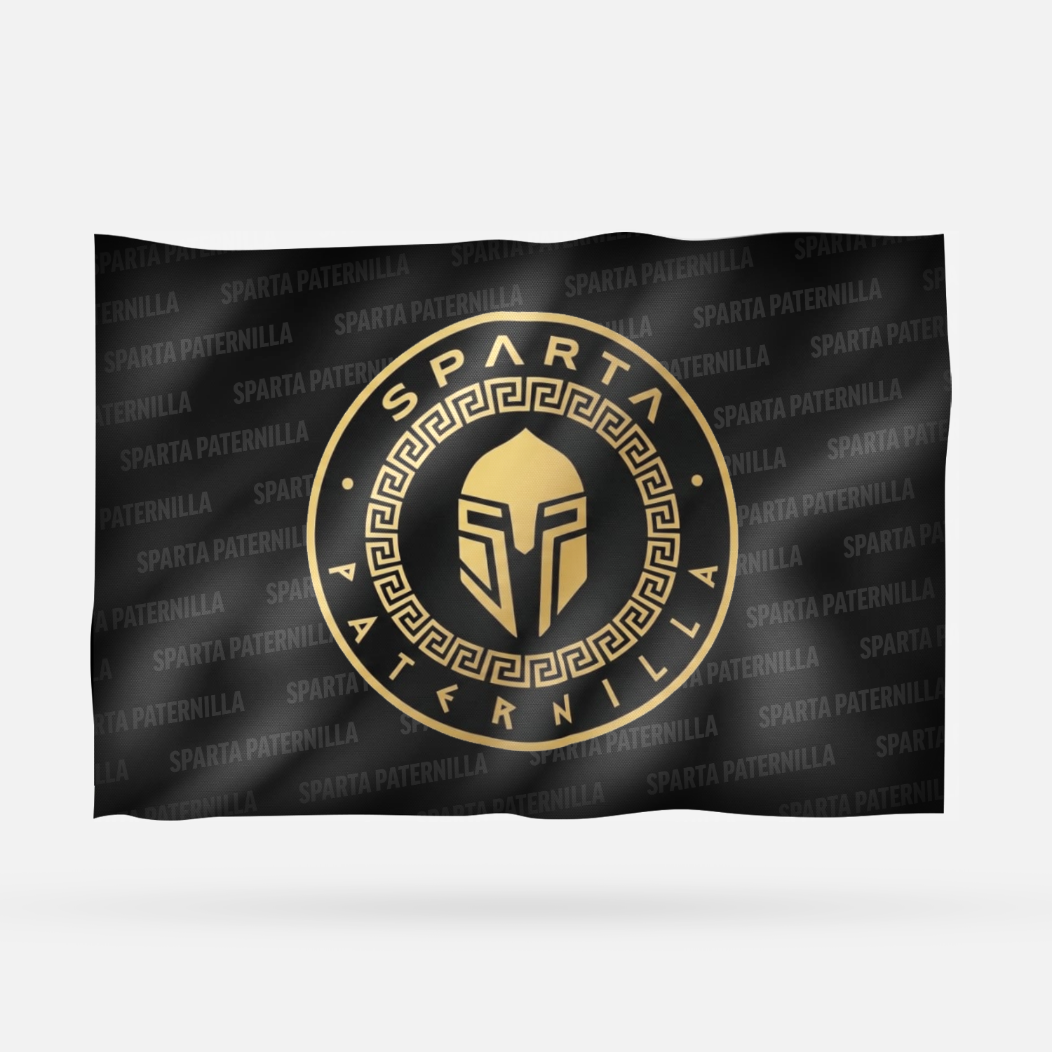 SPARTA PATERNILLA ALTERNATIVA - Imagen 8