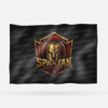 SPARTAN WARRIORS - Imagen 6