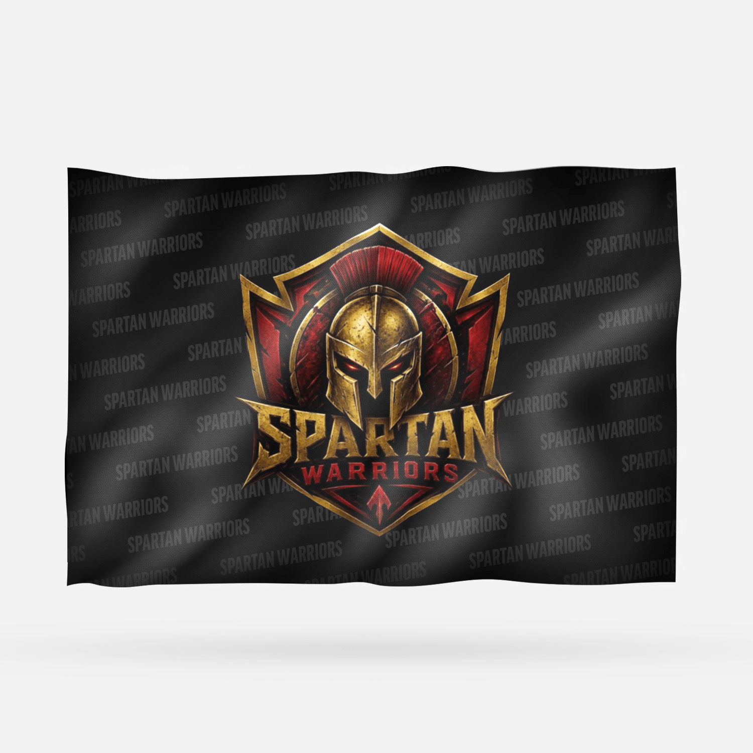 SPARTAN WARRIORS - Imagen 6